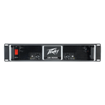 Peavey CS 3000 Power Amplifier 3000w - 00014367115666