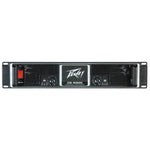 Peavey CS 3000 Power Amplifier 3000w - 00014367115666