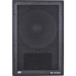 Peavey DM 115 SUB Powered Subwoofer 15