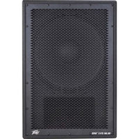 Peavey DM 115 SUB Powered Subwoofer 15