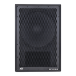 Peavey DM 115 SUB Powered Subwoofer 15