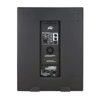 Peavey DM 118 SUB Powered Subwoofer 18