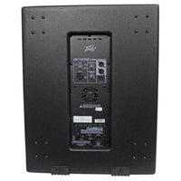 Peavey DM 118 SUB Powered Subwoofer 18