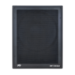 Peavey DM 118 SUB Powered Subwoofer 18