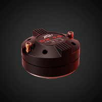 Peavey DX 14 (DX - 14HF) High - Frequency Compression Driver - 0014367656442