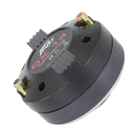 Peavey DX 14 (DX - 14HF) High - Frequency Compression Driver - 0014367656442