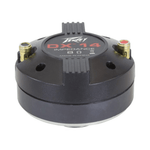 Peavey DX 14 (DX - 14HF) High - Frequency Compression Driver - 0014367656442