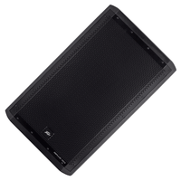 Peavey Impulse 1015BK Black Weather - Resistant Passive Loudspeaker - 0014367663136