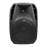 Peavey PBK 15 2 - Way Passive Sound Reinforcement Loudspeaker - 613815586630