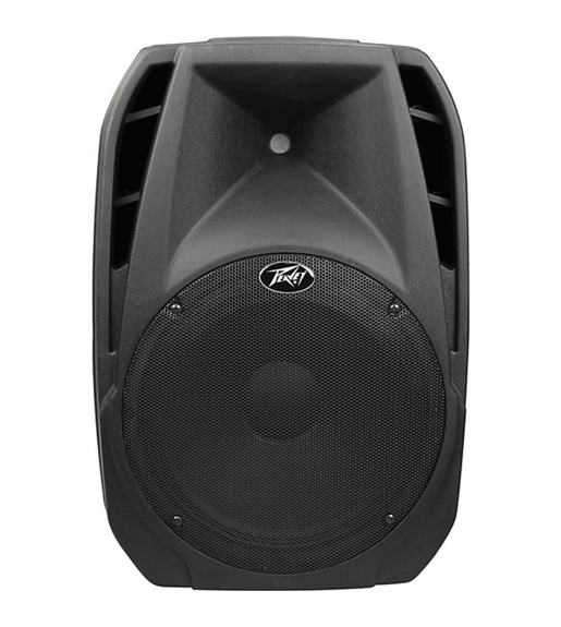 Peavey PBK 15 2 - Way Passive Sound Reinforcement Loudspeaker - 613815586630