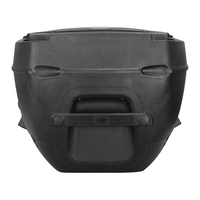 Peavey PBK 15 2 - Way Passive Sound Reinforcement Loudspeaker - 613815586630