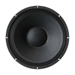 Peavey Pro 15 - WFR 15