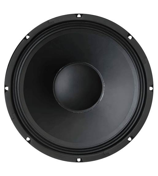 Peavey Pro 15 - WFR 15