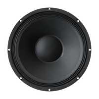 Peavey Pro 15 - WFR 15