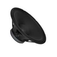 Peavey Pro 15 - WFR 15
