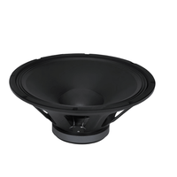 Peavey Pro 15 - WFR 15