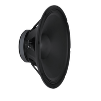 Peavey Pro 15 - WFR 15