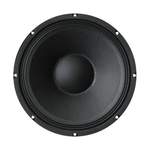 Peavey Pro 18 WFR 18