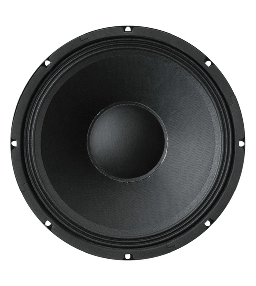 Peavey Pro 18 WFR 18