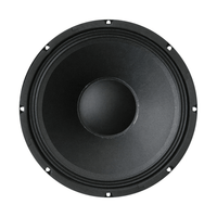 Peavey Pro 18 WFR 18