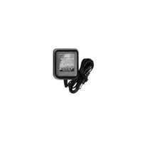 Peavey PV - 1 U1 Wireless Lavalier Microphone System - 014367603460
