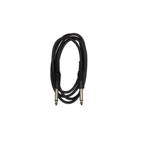 Peavey PV - 1 U1 Wireless Lavalier Microphone System - 014367603460