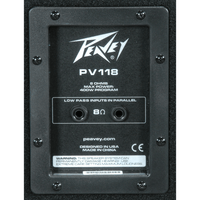 Peavey PV 118 18