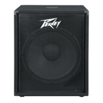 Peavey PV 118 18