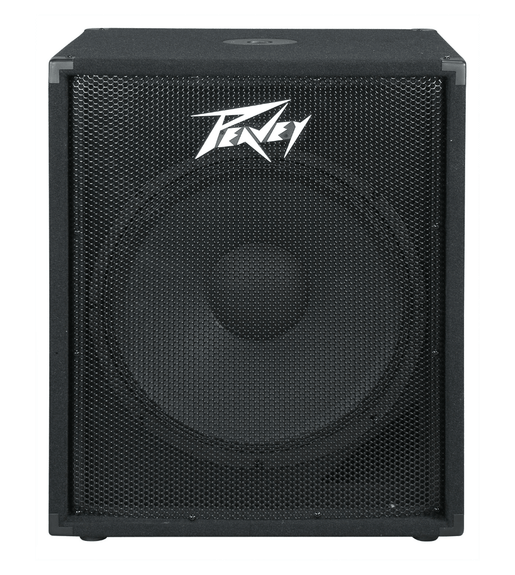 Peavey PV 118 18