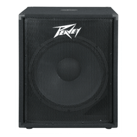 Peavey PV 118 18