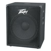 Peavey PV 118 18