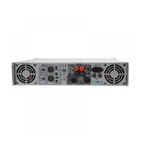Peavey PVi 2500 Power Amplifier 1900w - 14367138955