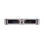 Peavey PVi 2500 Power Amplifier 1900w - 14367138955