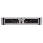 Peavey PVi 2500 Power Amplifier 1900w - 14367138955