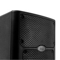 Peavey PVX 10 800W 10 - inch Passive Speaker - 0014367660135