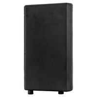 Peavey PVX 10 800W 10 - inch Passive Speaker - 0014367660135