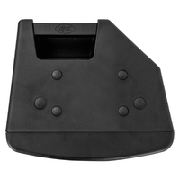 Peavey PVX 10 800W 10 - inch Passive Speaker - 0014367660135