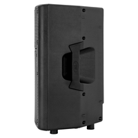 Peavey PVX 10 800W 10 - inch Passive Speaker - 0014367660135