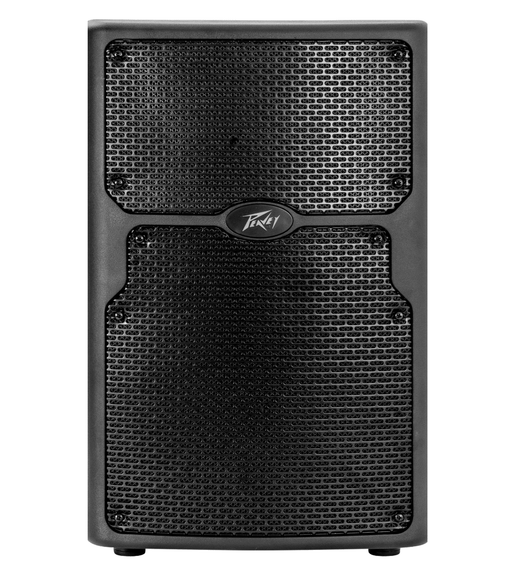 Peavey PVX 10 800W 10 - inch Passive Speaker - 0014367660135