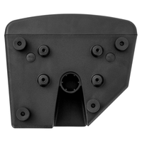 Peavey PVX 10 800W 10 - inch Passive Speaker - 0014367660135