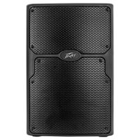 Peavey PVX 12 Passive Loudspeaker - 00014367611953