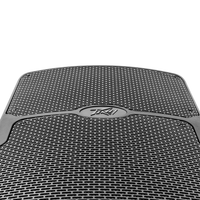 Peavey PVX 12 Passive Loudspeaker - 00014367611953