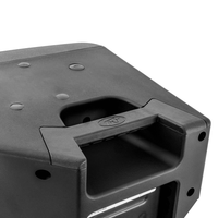Peavey PVX 12 Passive Loudspeaker - 00014367611953