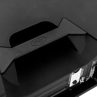 Peavey PVX 12 Passive Loudspeaker - 00014367611953
