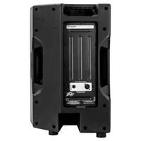 Peavey PVX 12 Passive Loudspeaker - 00014367611953