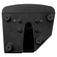 Peavey PVX 12 Passive Loudspeaker - 00014367611953