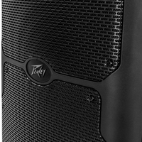 Peavey PVX 15 Passive Loudspeaker - 0014367671933