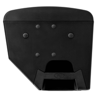 Peavey PVX 15 Passive Loudspeaker - 0014367671933