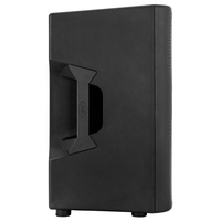 Peavey PVX 15 Passive Loudspeaker - 0014367671933