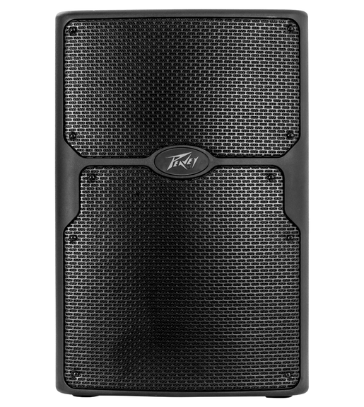 Peavey PVX 15 Passive Loudspeaker - 0014367671933